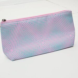 Clinique Makeup Bag